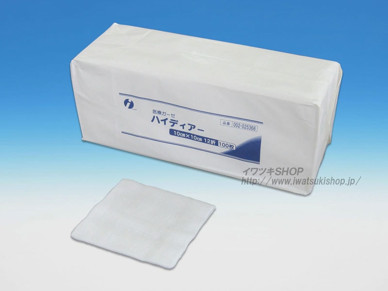 �ϥ��ǥ�����10��10cm 100����