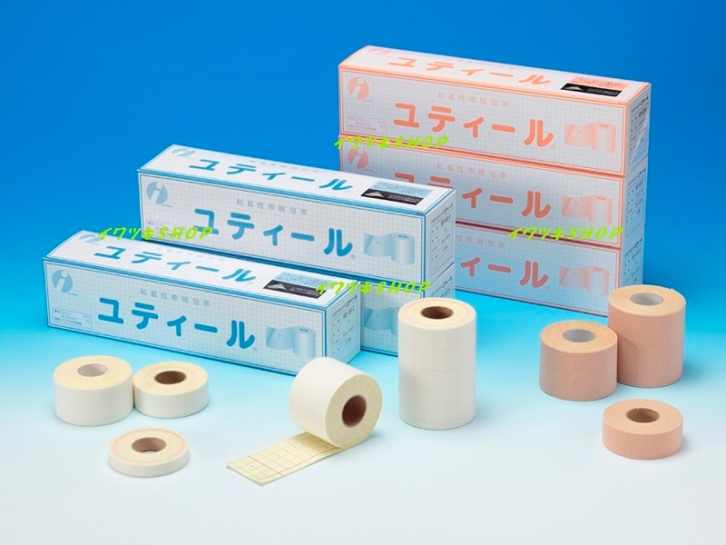 ��ƥ����� �ۥ磻��