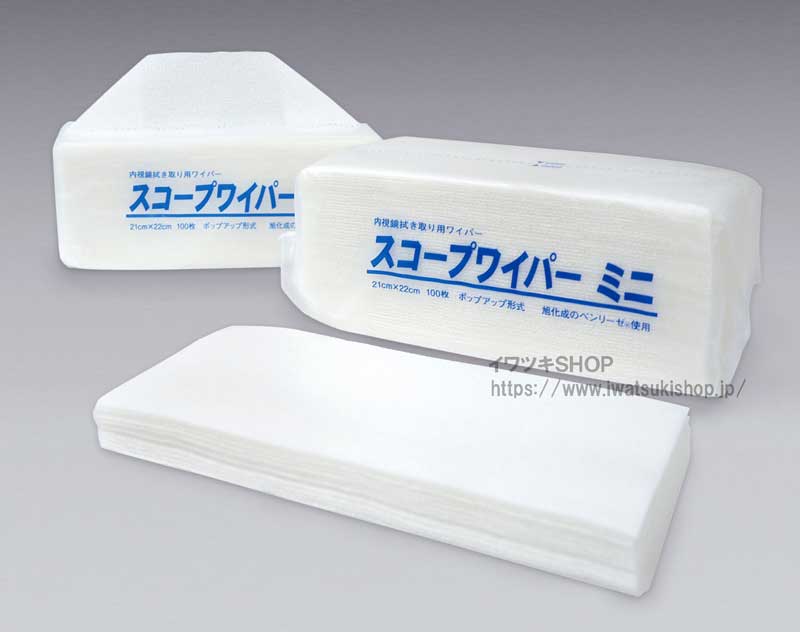 �������ץ磻�ѡ��ߥ� 100����