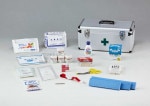 災害多人数用救急箱（20人用）ET【受注生産品】