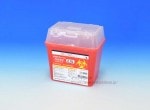 ハリクイ２．０Ｌ（５個入）