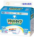 ˥塼ݥޡ饤 ڣۡʵۼ3ʬ