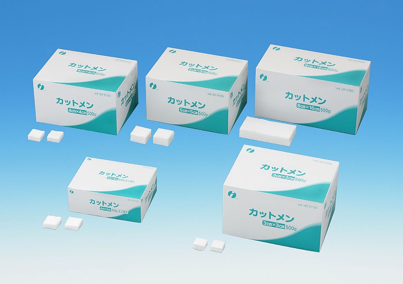 ���åȥ��500��