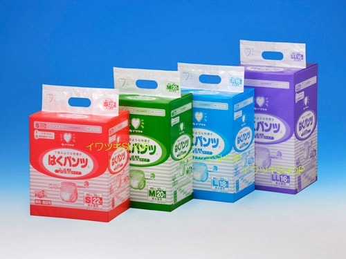 ����ĥ��Ϥ��ѥ�Ĥ����������סڥ���������ۡʵۼ������2��ʬ��