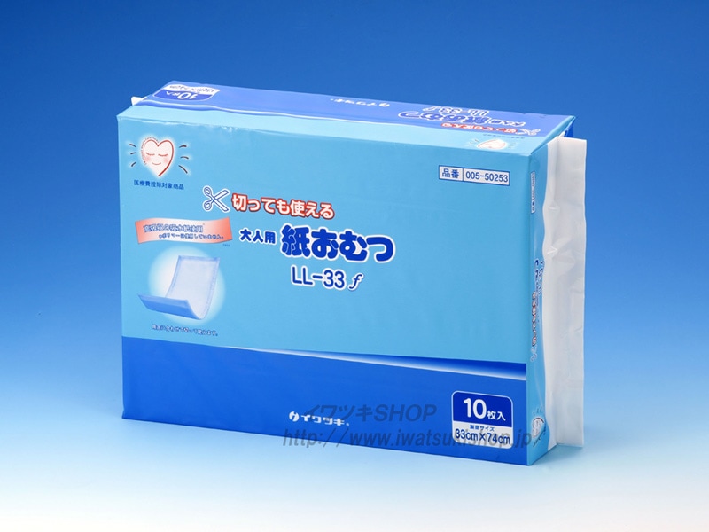 ڤäƤȤ ѻ椪ģ̣-桡