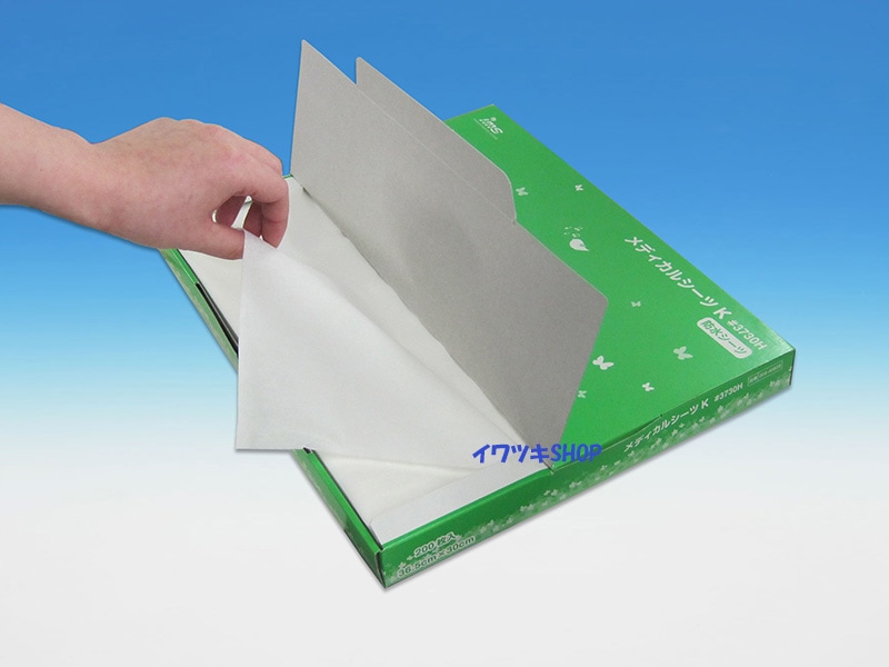 ��ǥ����륷����K ��3730H 200����