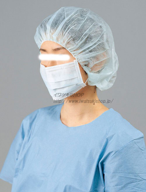 ��ǥ�����ޥ���M10 �֥롼 50����