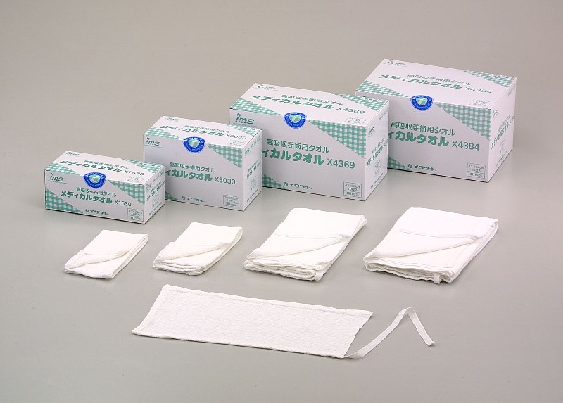 ��ǥ����륿����X4384