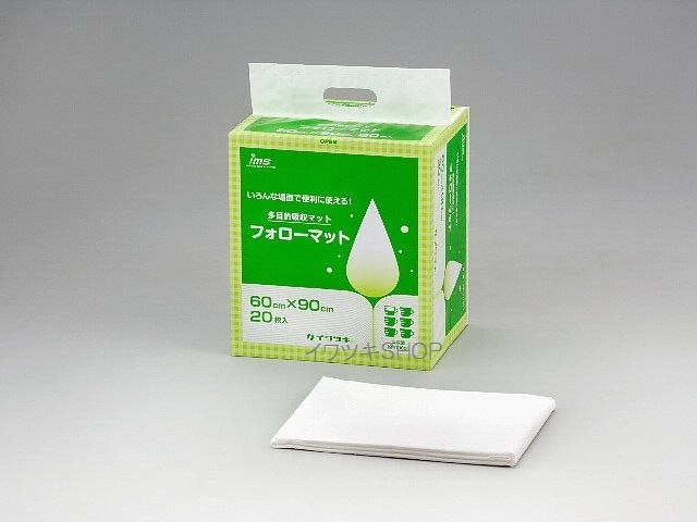 �ե������ޥå�60��90cm 20����