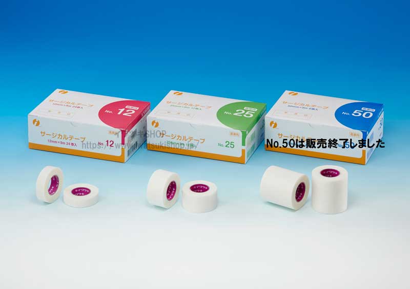 ����������ơ���