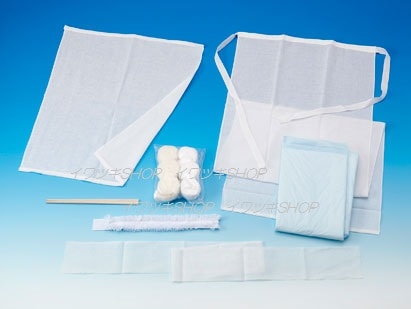 ����ĥ����󥼥륻�å�SB