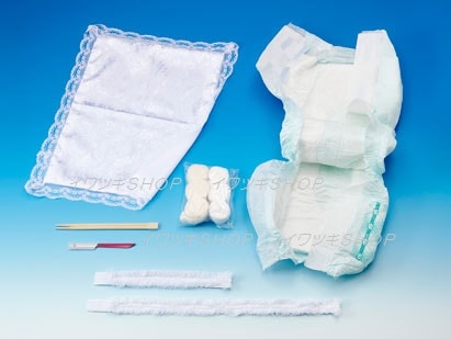 ����ĥ����󥼥륻�å�SD