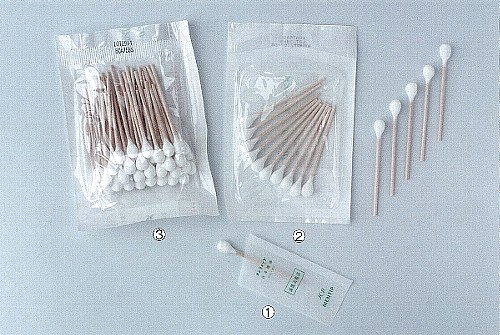 ���ƥ��å�(1A758S)1�ܡ�600����