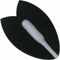 メンティップ(2P753S)2本×600袋入