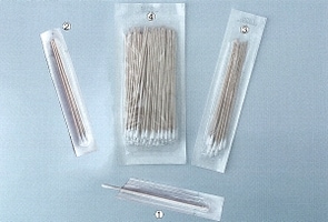 ���ƥ��å�(3A1504)3�ܡ�200����