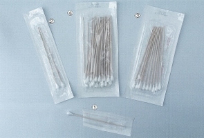 ���ƥ��å�(2A1508)2�ܡ�200����