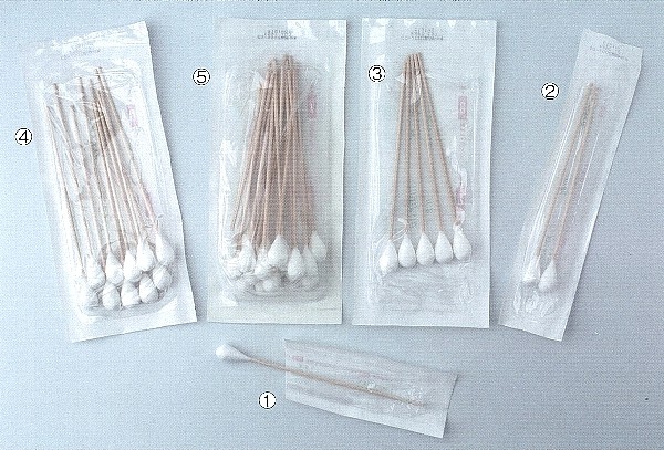 ���ƥ��å�(2A1512)2�ܡ�120����