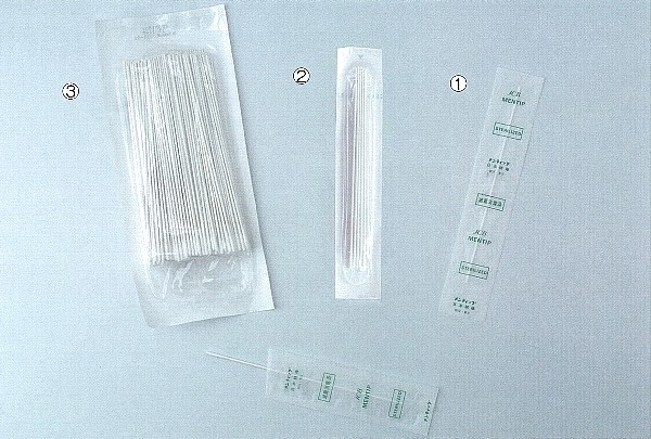 ���ƥ��å�(5P1501)5�ܡ�360����