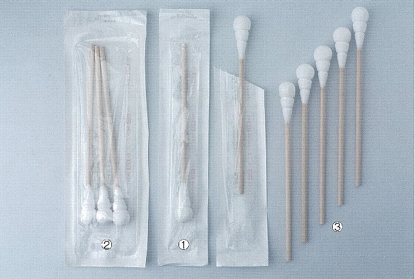 ���ƥ��å�(2A2320)2�ܡ�20����