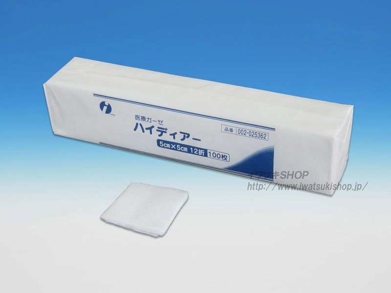 �ϥ��ǥ�����5��5cm 100����