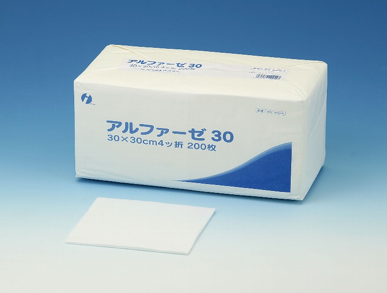 ����ե��������� 200����