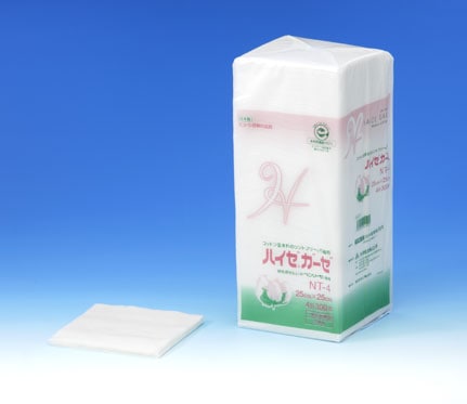 �ϥ���������NT-4 300����