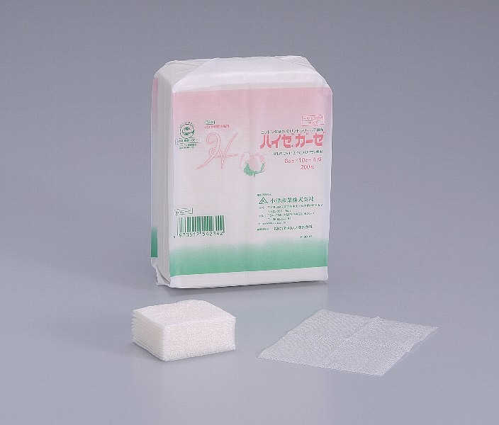 【在庫処分特別価格】新品未使用 フィヨーレカラー詰め合わせ111本 002-20866 アルファーゼ7.5(8ツ折) イワツキ 一般医療機器