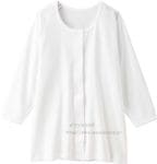 ĤФ󥿥åȩ » ʬµ