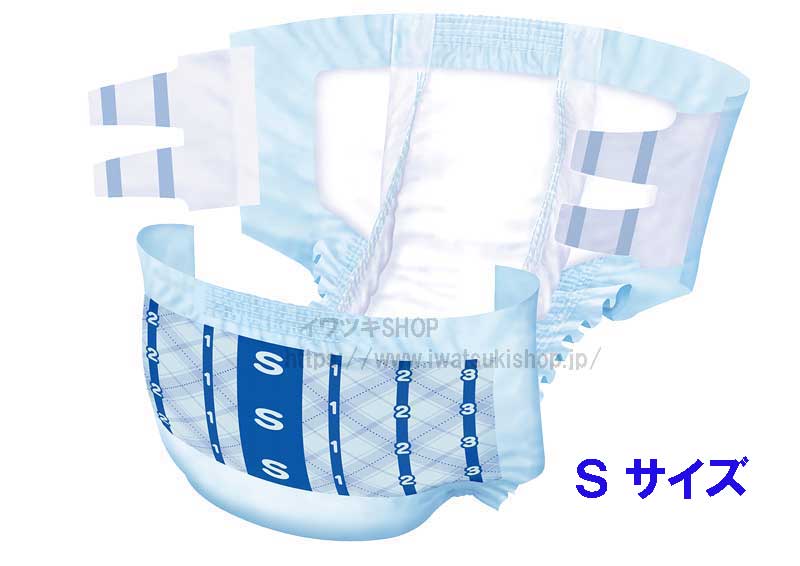 ϥɥ饤ñơ׻ߤ᥿סڥۡʵۼ3-5ʬ