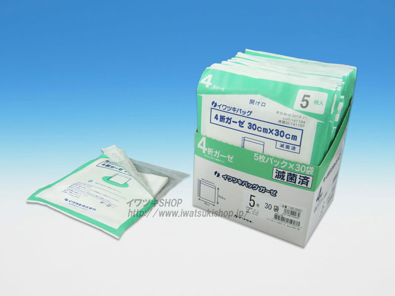 ����ĥ��Хå�������4��5���� �Ƕݺ� 30�ѥå���