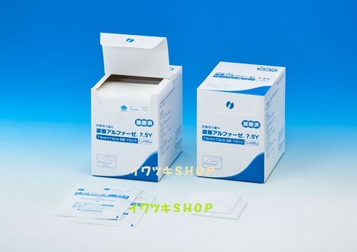 �Ƕݥ���ե����� �٥��å� ����������ߣ�������� �����ѥå���