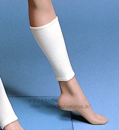 �ϥ����ݡ�������������