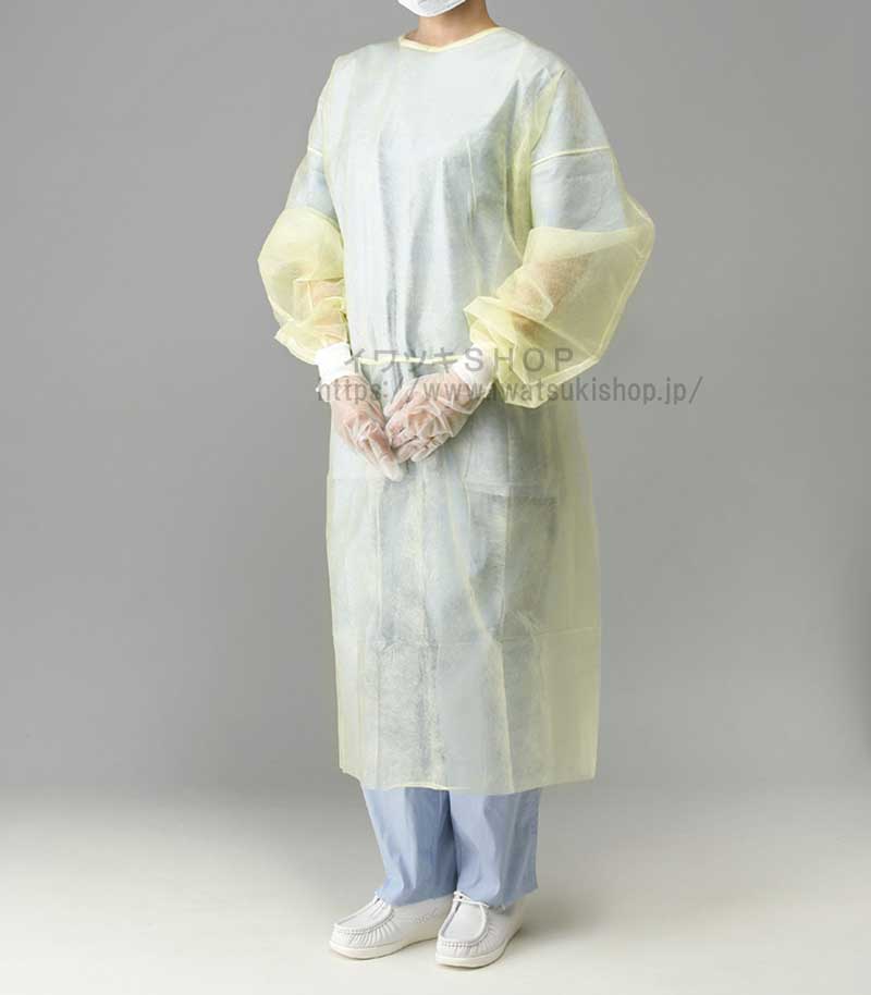 NEW�������졼����󥬥��� 100����