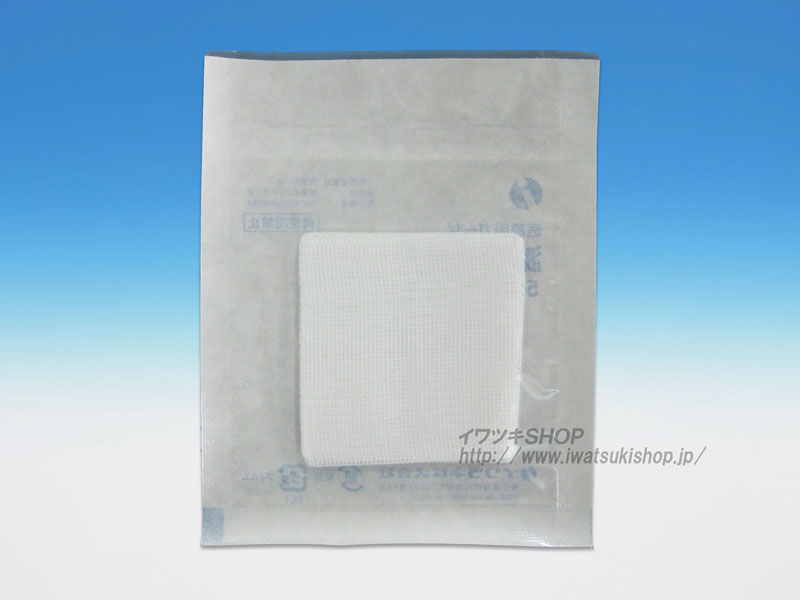 �Ƕݥϥ��ǥ�����5��5cm 100����