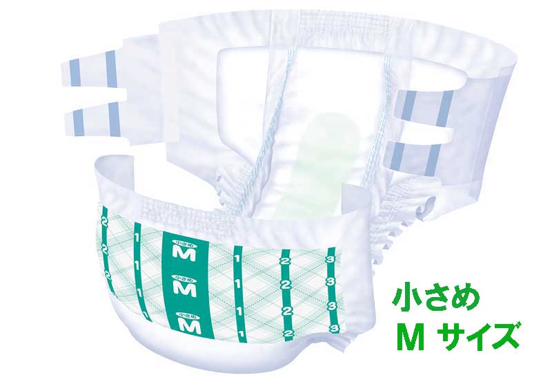 ϥɥ饤ñơ׻ߤ᥿סڥۡʵۼ3-5ʬ