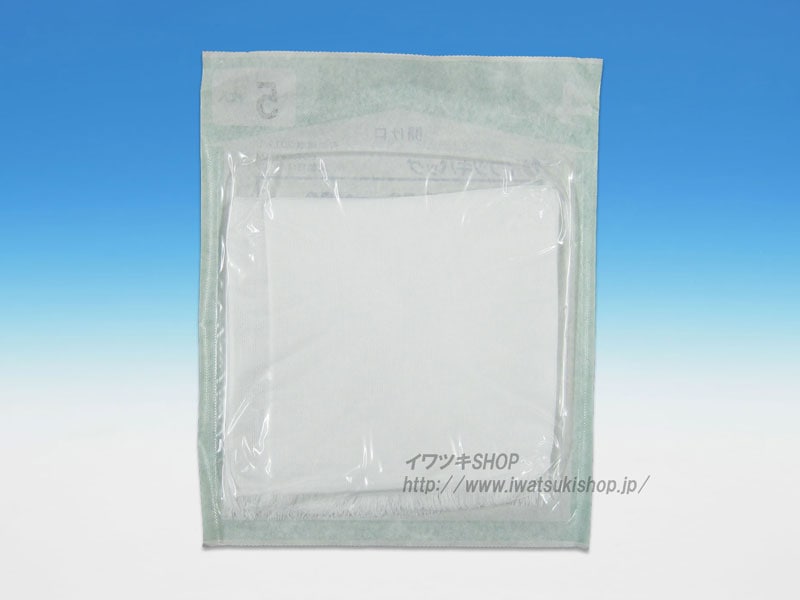 ����ĥ��Хå�������4��5���� �Ƕݺ� 30�ѥå���