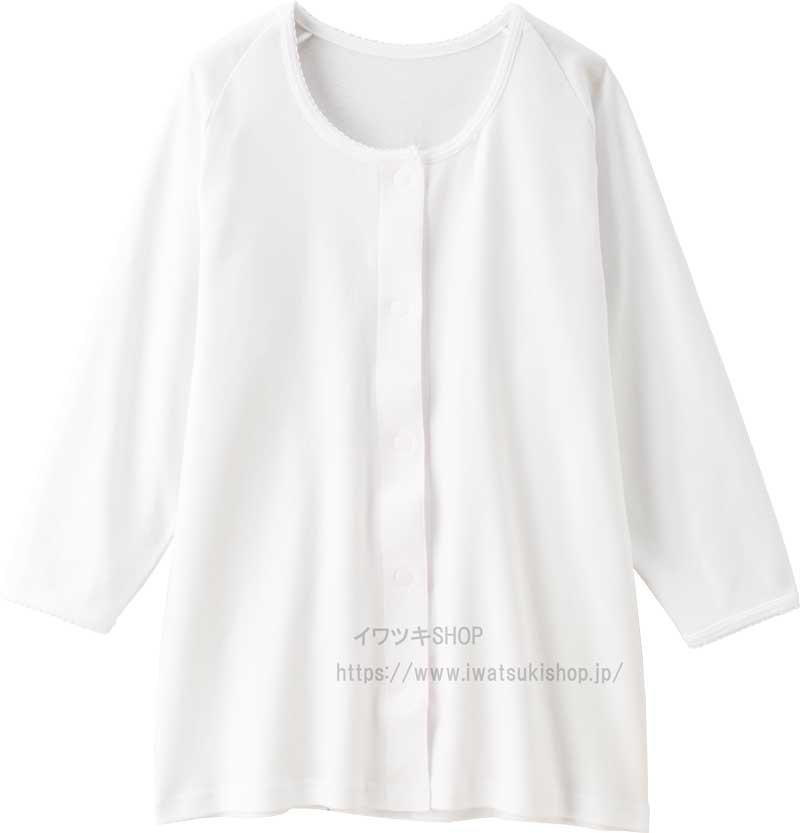 ����ĤФ��󥿥å�ȩ�� �»� ��ʬµ