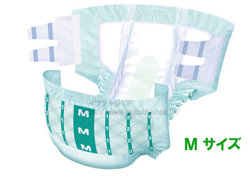 ϥɥ饤ñơ׻ߤ᥿סڥۡʵۼ3-5ʬ