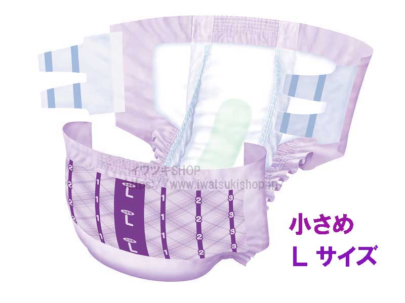 ϥɥ饤ñơ׻ߤ᥿סڥۡʵۼ3-5ʬ