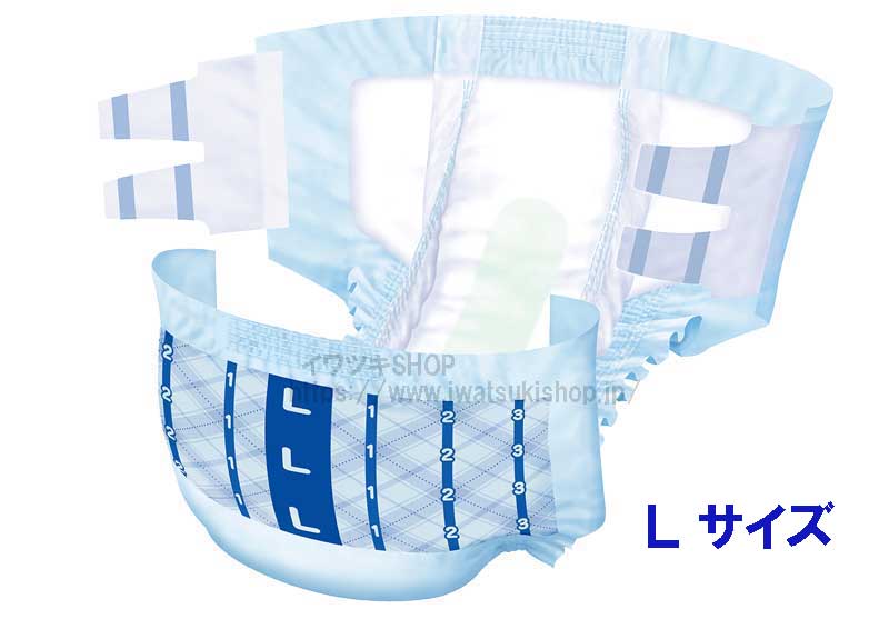 ϥɥ饤ñơ׻ߤ᥿סڥۡʵۼ3-5ʬ