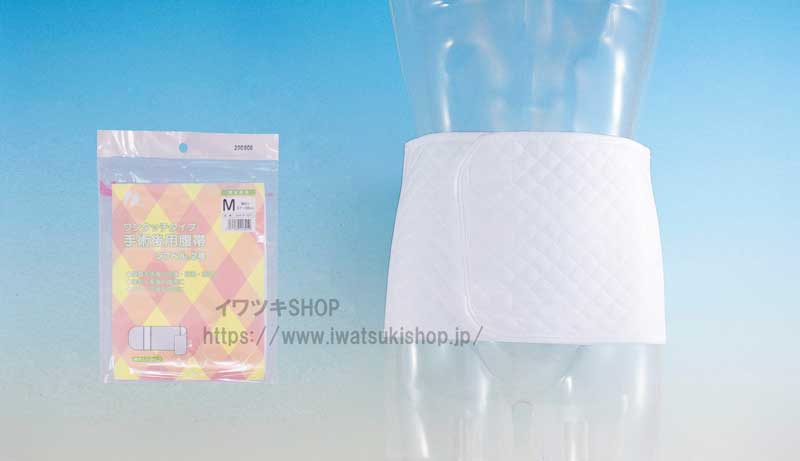 ���ե٥�2��