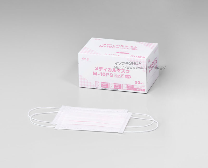 ��ǥ�����ޥ���M10PS ������ԥ� 50����