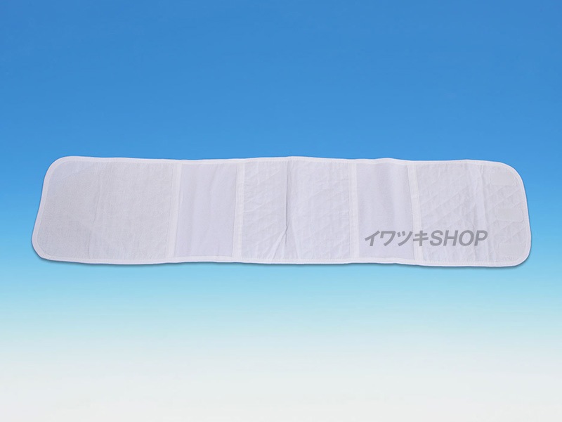 ���ե٥�2��