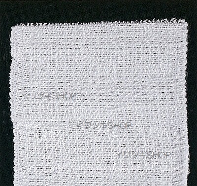 Q������ M������ 7.5cm��9m 10����