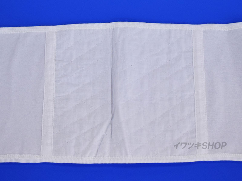 ���ե٥�2��