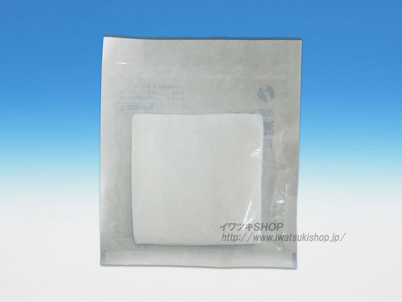 Ƕݥϥǥ7.57.5cm 100