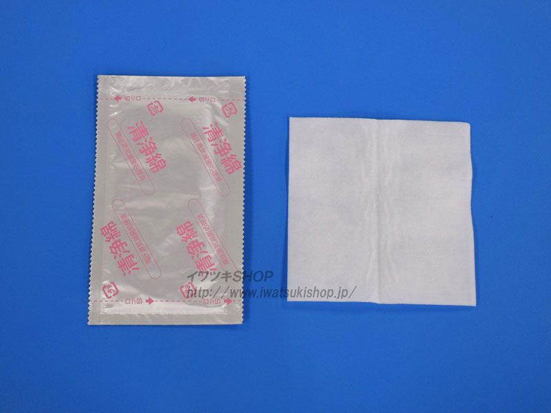 �����ʥϥ���ǥ�60����