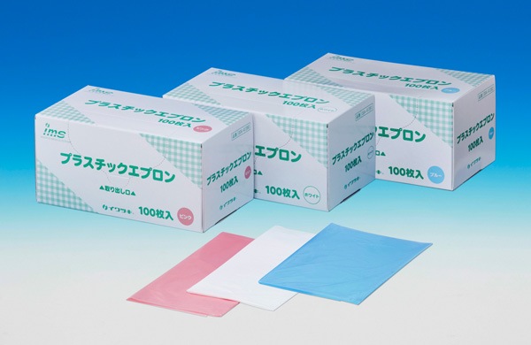 �ץ饹���å����ץ���100������µ�ʤ������ס�