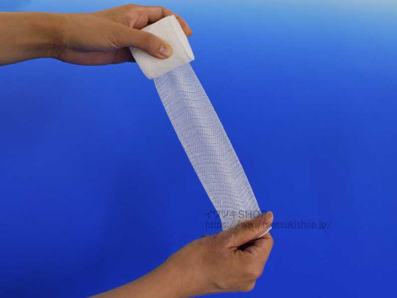 Q������ M������ 7.5cm��9m 10����