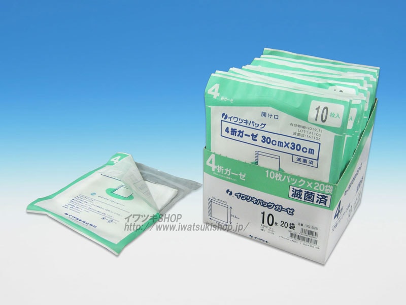 ĥХå410 Ƕݺ 20ѥå